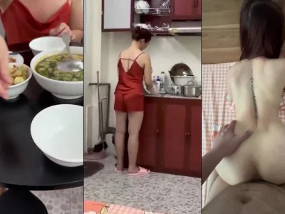 anh-grab-duoc-em-gai-moi-qua-an-roi-an-ca-em