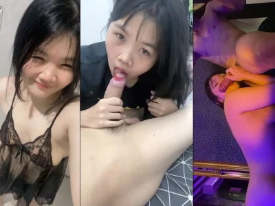 anh-nguoi-yeu-chim-cong-lam-nhiep-anh-em-cu-mut-con-anh-thi-chup