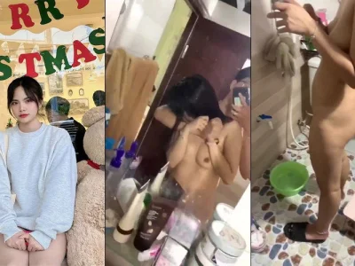 bat-ngo-mo-cua-vao-tam-chung-voi-co-ban-than