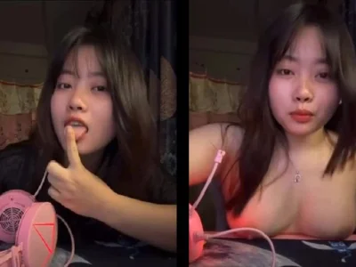 choi-game-voi-ban-thua-em-phai-show-hang-cho-no-coi