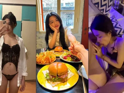 dua-em-di-an-va-cai-ket-bi-em-vat-kiet-suc-voi-tinh