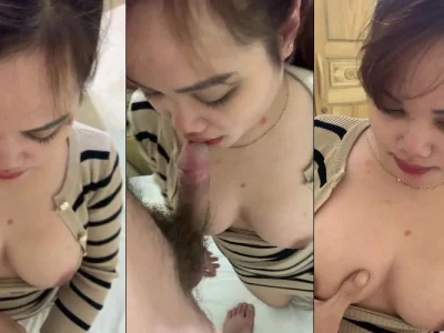 em-mut-chay-ca-nuoc-mat-anh-con-bat-em-cuoi-len