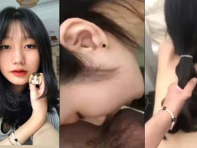 em-nung-qua-lam-luon-trong-wc-sieu-thi