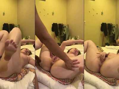 giong-ngot-yeu-doi-vua-choi-em-vua-hat