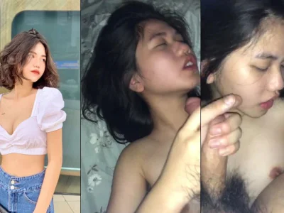 ha-my-sinh-vien-2k5-o-ha-noi