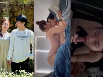 ky-niem-ket-thuc-1-tinh-yeu