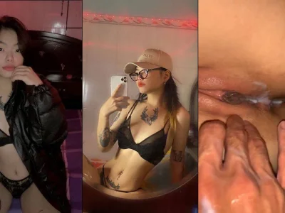 xuat-nhieu-qua-tran-ca-ra-ngoai-anh-con-dung-tay-vet-vo-buom-em